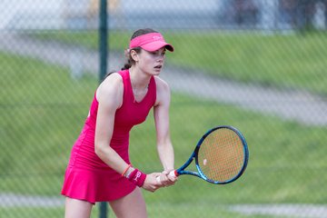 Filippa Stieg 351 - Bergstedt Open